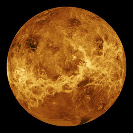 西洋占星術