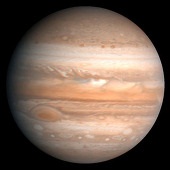 西洋占星術