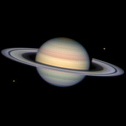 西洋占星術