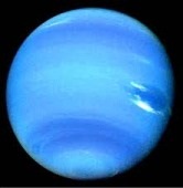 西洋占星術