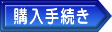 m萯p